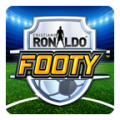 Cristiano Ronaldo Footy thumbnail