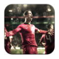 Cristiano Ronaldo Wallpapers thumbnail