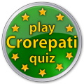 Crorepati Quiz Game thumbnail