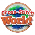 Cross-Stitch World thumbnail