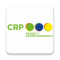 CRP Radio thumbnail