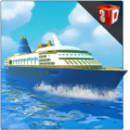 Cruise Ship Simulator thumbnail