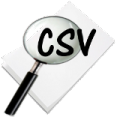 CSV Viewer thumbnail