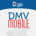 CT DMV Mobile thumbnail
