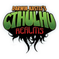 Cthulhu Realms thumbnail