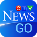 CTV News GO thumbnail