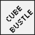 Cube Bustle thumbnail