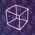 Cube Escape: Seasons thumbnail