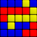 Cube Match thumbnail