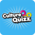 Culture Quizz thumbnail