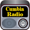 Cumbia Radio thumbnail