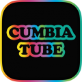 CumbiaTube thumbnail