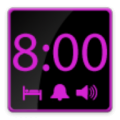 Cute Alarm Clock thumbnail