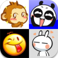 Cute Emoticons thumbnail