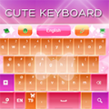 Cute Keyboard thumbnail