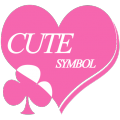 Cute Symbols thumbnail