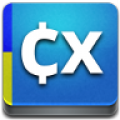 CXRate - Exchange Rates in Ukraine thumbnail