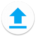 Cyanogen Update Tracker thumbnail