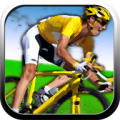 Cycling Tour 2015 thumbnail
