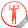 Daily Arm Workout FREE thumbnail