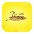 Daily Diary thumbnail