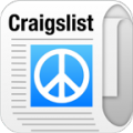 Daily for Craigslist thumbnail