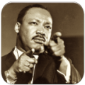 Daily Martin Luther King Jr. Quotes thumbnail