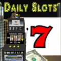 Daily Slots thumbnail