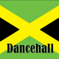 Dancehall Music Radio Stations thumbnail