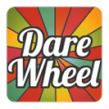 Dare Wheel thumbnail
