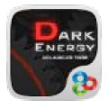 Dark Energy thumbnail