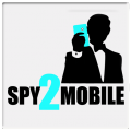 SpyToMobile thumbnail
