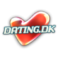 Dating.dk thumbnail