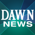 Dawn News thumbnail