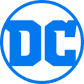 DC Comics thumbnail