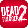 Dead Trigger 2 thumbnail