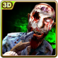 Dead Zombie Land Assault thumbnail