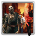 Deadly Target Zombie Attack thumbnail