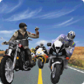 Death Race Stunt Moto thumbnail
