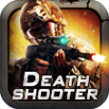Death Shooter 3D thumbnail