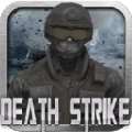 Death Strike thumbnail