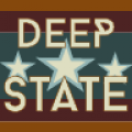 Deep State thumbnail