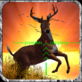 Deer Hunting Sniper Shooter thumbnail