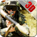 Defence Commando Death War thumbnail