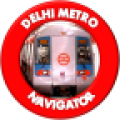Delhi Metro Navigator thumbnail