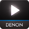 Denon Remote App thumbnail