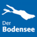 Der Bodensee thumbnail
