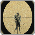 Desert Sniper Force Shooting thumbnail