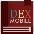 Dex Mobile thumbnail