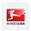 Bundesliga thumbnail